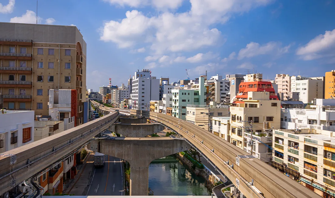 Acceso-a-Okinawa