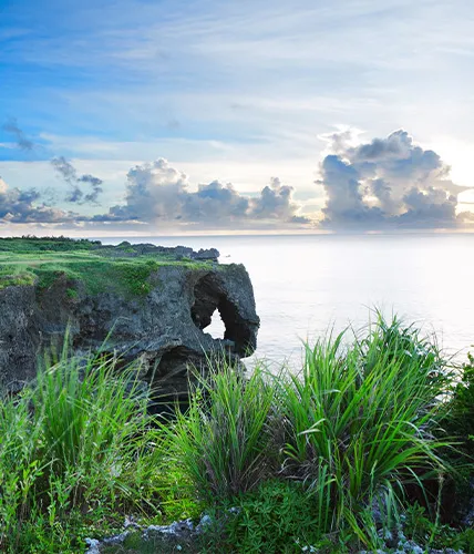 Okinawa1-mapa