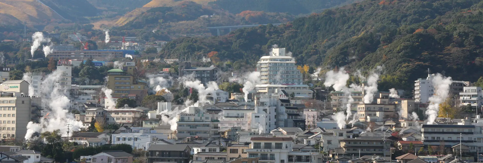 conoce-las-historicas-pardes-blancas-y-aprecia-la-mezcla-de-arte-japones-y-occidental-en-kurashiki-okayama-en-el-oeste-de-japon