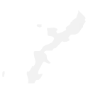 okinawa