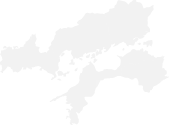 setouchi