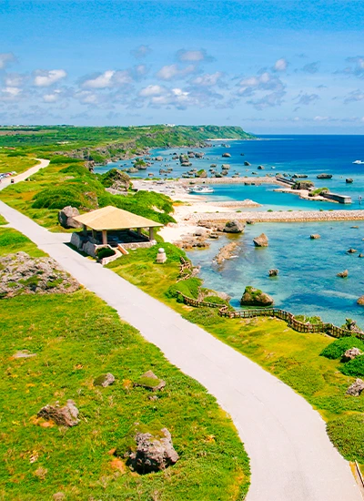 okinawa_paraiso_de_la_playa