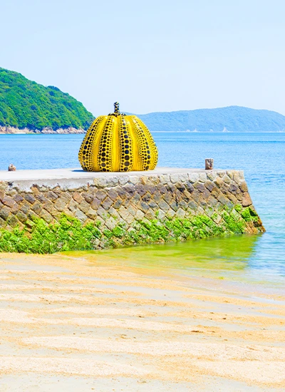 setouchi_islas_del_arte