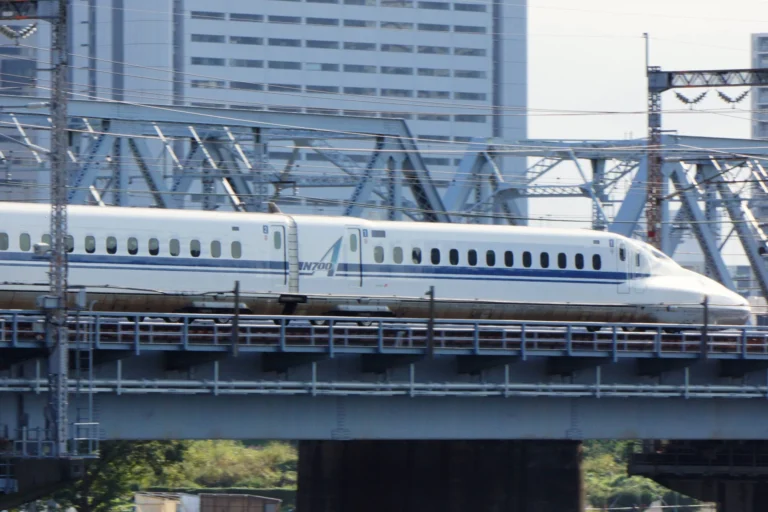 Webinar exclusivo de Encounter Japan Travel: Movilidad en Japón para agentes de viaje