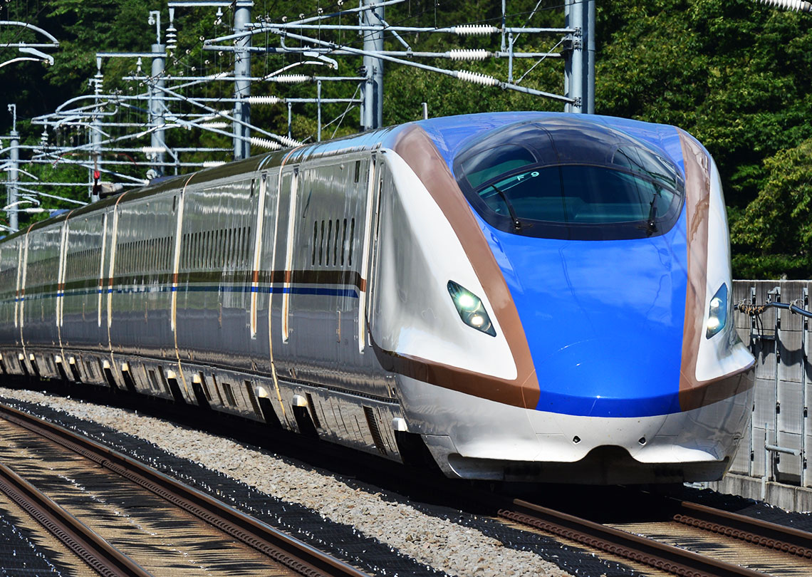 mv_shinkansen_hokuriku