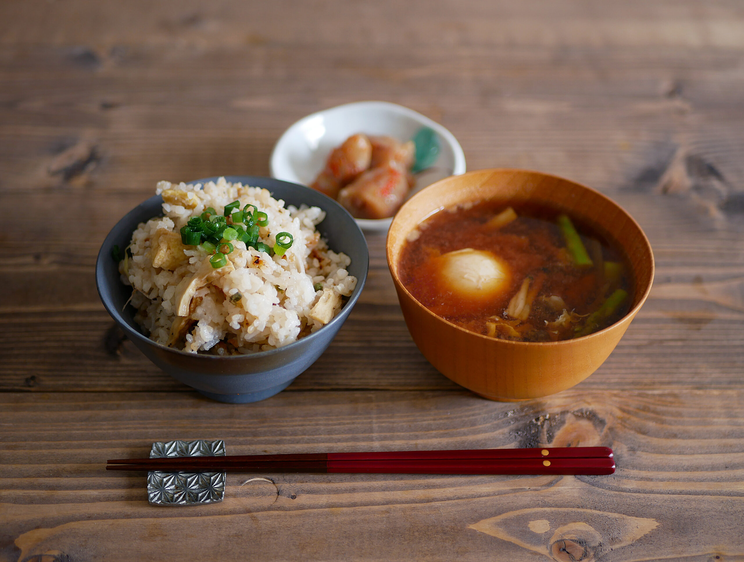 AdobeStock_523899907