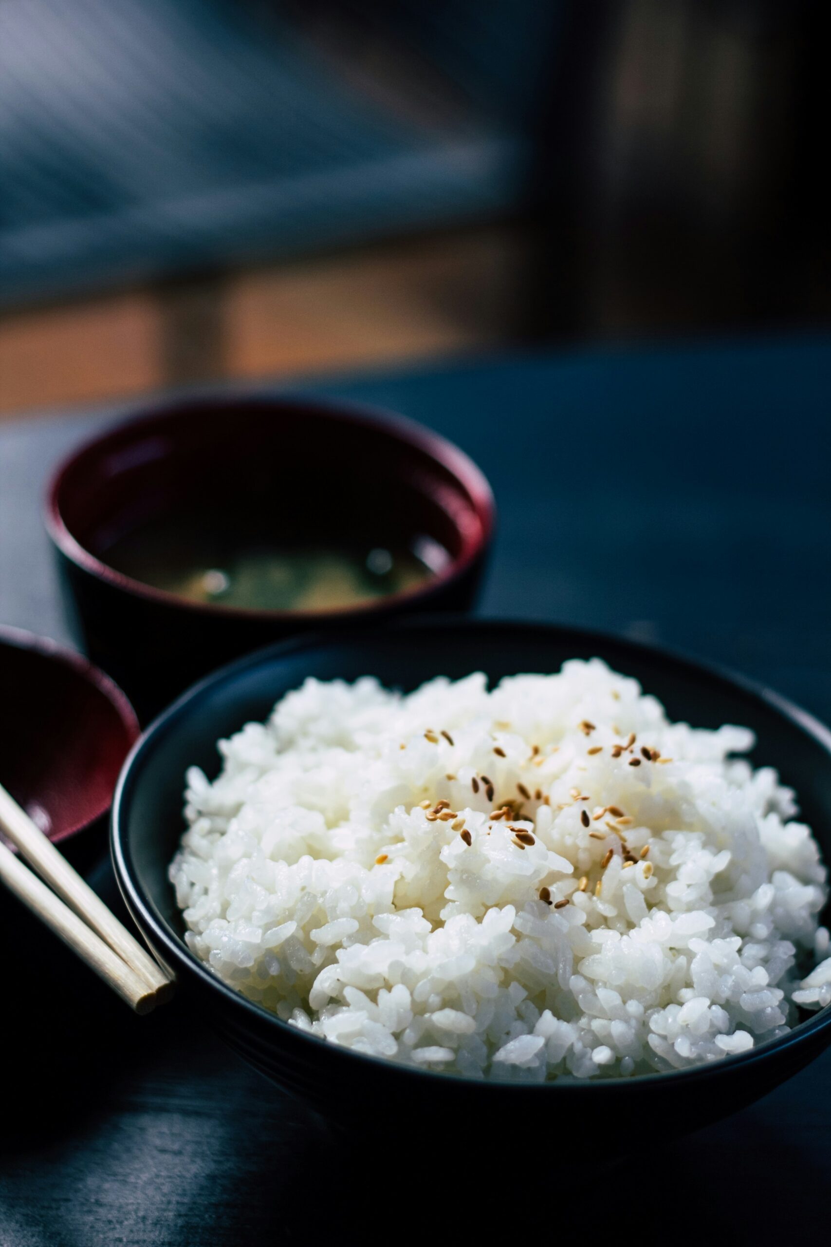 vinn-koonyosying-zXNC_lBBVGE-unsplash